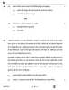 Business Studies (व्यवसाय अध्ययन) 2025-2026 - CBSE 12th - Class 12 [कक्षा १२] - CBSE (Central Board of Secondary Education) question paper with PDF download