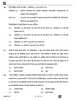 Business Studies (व्यवसाय अध्ययन) 2025-2026 - CBSE 12th - Class 12 [कक्षा १२] - CBSE (Central Board of Secondary Education) question paper with PDF download