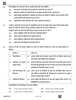 Business Studies (व्यवसाय अध्ययन) 2025-2026 - CBSE 12th - Class 12 [कक्षा १२] - CBSE (Central Board of Secondary Education) question paper with PDF download