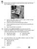 Business Studies (व्यवसाय अध्ययन) 2025-2026 - CBSE 12th - Class 12 [कक्षा १२] - CBSE (Central Board of Secondary Education) question paper with PDF download