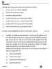 Business Studies (व्यवसाय अध्ययन) 2025-2026 - CBSE 12th - Class 12 [कक्षा १२] - CBSE (Central Board of Secondary Education) question paper with PDF download