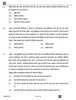 Business Studies (व्यवसाय अध्ययन) 2025-2026 - CBSE 12th - Class 12 [कक्षा १२] - CBSE (Central Board of Secondary Education) question paper with PDF download