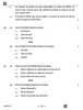 Business Studies (व्यवसाय अध्ययन) 2025-2026 - CBSE 12th - Class 12 [कक्षा १२] - CBSE (Central Board of Secondary Education) question paper with PDF download