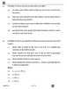 Business Studies (व्यवसाय अध्ययन) 2025-2026 - CBSE 12th - Class 12 [कक्षा १२] - CBSE (Central Board of Secondary Education) question paper with PDF download
