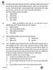 Business Studies (व्यवसाय अध्ययन) 2025-2026 - CBSE 12th - Class 12 [कक्षा १२] - CBSE (Central Board of Secondary Education) question paper with PDF download