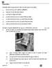 Business Studies (व्यवसाय अध्ययन) 2025-2026 - CBSE 12th - Class 12 [कक्षा १२] - CBSE (Central Board of Secondary Education) question paper with PDF download