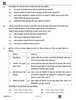 Business Studies (व्यवसाय अध्ययन) 2025-2026 - CBSE 12th - Class 12 [कक्षा १२] - CBSE (Central Board of Secondary Education) question paper with PDF download