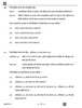 Business Studies (व्यवसाय अध्ययन) 2025-2026 - CBSE 12th - Class 12 [कक्षा १२] - CBSE (Central Board of Secondary Education) question paper with PDF download