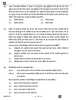 Business Studies (व्यवसाय अध्ययन) 2025-2026 - CBSE 12th - Class 12 [कक्षा १२] - CBSE (Central Board of Secondary Education) question paper with PDF download