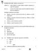 Business Studies (व्यवसाय अध्ययन) 2025-2026 - CBSE 12th - Class 12 [कक्षा १२] - CBSE (Central Board of Secondary Education) question paper with PDF download