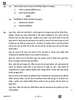Business Studies (व्यवसाय अध्ययन) 2025-2026 - CBSE 12th - Class 12 [कक्षा १२] - CBSE (Central Board of Secondary Education) question paper with PDF download