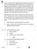 Business Studies (व्यवसाय अध्ययन) 2025-2026 - CBSE 12th - Class 12 [कक्षा १२] - CBSE (Central Board of Secondary Education) question paper with PDF download