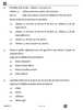Business Studies (व्यवसाय अध्ययन) 2025-2026 - CBSE 12th - Class 12 [कक्षा १२] - CBSE (Central Board of Secondary Education) question paper with PDF download