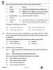 Business Studies (व्यवसाय अध्ययन) 2025-2026 - CBSE 12th - Class 12 [कक्षा १२] - CBSE (Central Board of Secondary Education) question paper with PDF download