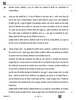 Business Studies (व्यवसाय अध्ययन) 2025-2026 - CBSE 12th - Class 12 [कक्षा १२] - CBSE (Central Board of Secondary Education) question paper with PDF download