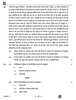 Business Studies (व्यवसाय अध्ययन) 2025-2026 - CBSE 12th - Class 12 [कक्षा १२] - CBSE (Central Board of Secondary Education) question paper with PDF download