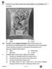 Business Studies (व्यवसाय अध्ययन) 2025-2026 - CBSE 12th - Class 12 [कक्षा १२] - CBSE (Central Board of Secondary Education) question paper with PDF download