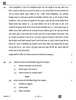 Business Studies (व्यवसाय अध्ययन) 2025-2026 - CBSE 12th - Class 12 [कक्षा १२] - CBSE (Central Board of Secondary Education) question paper with PDF download