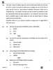 Business Studies (व्यवसाय अध्ययन) 2025-2026 - CBSE 12th - Class 12 [कक्षा १२] - CBSE (Central Board of Secondary Education) question paper with PDF download