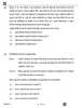 Business Studies (व्यवसाय अध्ययन) 2025-2026 - CBSE 12th - Class 12 [कक्षा १२] - CBSE (Central Board of Secondary Education) question paper with PDF download