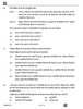 Business Studies (व्यवसाय अध्ययन) 2025-2026 - CBSE 12th - Class 12 [कक्षा १२] - CBSE (Central Board of Secondary Education) question paper with PDF download