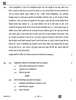 Business Studies (व्यवसाय अध्ययन) 2025-2026 - CBSE 12th - Class 12 [कक्षा १२] - CBSE (Central Board of Secondary Education) question paper with PDF download