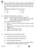 Business Studies (व्यवसाय अध्ययन) 2025-2026 - CBSE 12th - Class 12 [कक्षा १२] - CBSE (Central Board of Secondary Education) question paper with PDF download