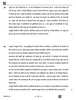 Business Studies (व्यवसाय अध्ययन) 2025-2026 - CBSE 12th - Class 12 [कक्षा १२] - CBSE (Central Board of Secondary Education) question paper with PDF download