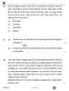 Business Studies (व्यवसाय अध्ययन) 2025-2026 - CBSE 12th - Class 12 [कक्षा १२] - CBSE (Central Board of Secondary Education) question paper with PDF download