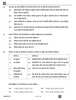 Business Studies (व्यवसाय अध्ययन) 2025-2026 - CBSE 12th - Class 12 [कक्षा १२] - CBSE (Central Board of Secondary Education) question paper with PDF download