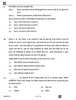Business Studies (व्यवसाय अध्ययन) 2025-2026 - CBSE 12th - Class 12 [कक्षा १२] - CBSE (Central Board of Secondary Education) question paper with PDF download