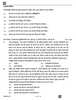 Business Studies (व्यवसाय अध्ययन) 2025-2026 - CBSE 12th - Class 12 [कक्षा १२] - CBSE (Central Board of Secondary Education) question paper with PDF download