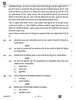 Business Studies (व्यवसाय अध्ययन) 2025-2026 - CBSE 12th - Class 12 [कक्षा १२] - CBSE (Central Board of Secondary Education) question paper with PDF download