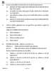 Business Studies (व्यवसाय अध्ययन) 2025-2026 - CBSE 12th - Class 12 [कक्षा १२] - CBSE (Central Board of Secondary Education) question paper with PDF download