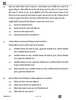 Business Studies (व्यवसाय अध्ययन) 2025-2026 - CBSE 12th - Class 12 [कक्षा १२] - CBSE (Central Board of Secondary Education) question paper with PDF download