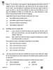 Business Studies (व्यवसाय अध्ययन) 2025-2026 - CBSE 12th - Class 12 [कक्षा १२] - CBSE (Central Board of Secondary Education) question paper with PDF download