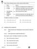 Business Studies (व्यवसाय अध्ययन) 2025-2026 - CBSE 12th - Class 12 [कक्षा १२] - CBSE (Central Board of Secondary Education) question paper with PDF download
