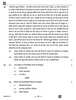Business Studies (व्यवसाय अध्ययन) 2025-2026 - CBSE 12th - Class 12 [कक्षा १२] - CBSE (Central Board of Secondary Education) question paper with PDF download