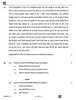 Business Studies (व्यवसाय अध्ययन) 2025-2026 - CBSE 12th - Class 12 [कक्षा १२] - CBSE (Central Board of Secondary Education) question paper with PDF download