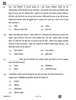 Business Studies (व्यवसाय अध्ययन) 2025-2026 - CBSE 12th - Class 12 [कक्षा १२] - CBSE (Central Board of Secondary Education) question paper with PDF download