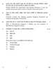 Carnatic Music (Melodic Instrumental) 2016-2017 - CBSE 12th - Class 12 - CBSE (Central Board of Secondary Education) question paper with PDF download