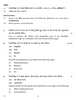 Carnatic Music (Melodic Instrumental) 2016-2017 - CBSE 12th - Class 12 - CBSE (Central Board of Secondary Education) question paper with PDF download