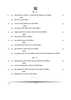 Carnatic Music (Melodic Instrumental) 2024-2025 - CBSE 12th - Class 12 - CBSE (Central Board of Secondary Education) question paper with PDF download