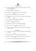 Carnatic Music (Melodic Instrumental) 2024-2025 - CBSE 12th - Class 12 - CBSE (Central Board of Secondary Education) question paper with PDF download