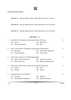 Carnatic Music (Melodic Instrumental) 2024-2025 - CBSE 12th - Class 12 - CBSE (Central Board of Secondary Education) question paper with PDF download