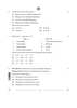 Carnatic Music (Melodic Instrumental) 2025-2026 - CBSE 12th - Class 12 - CBSE (Central Board of Secondary Education) question paper with PDF download