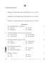 Carnatic Music (Melodic Instrumental) 2025-2026 - CBSE 12th - Class 12 - CBSE (Central Board of Secondary Education) question paper with PDF download