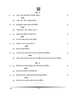 Carnatic Music (Percussion Instrumental) 2024-2025 - CBSE 12th - Class 12 - CBSE (Central Board of Secondary Education) question paper with PDF download