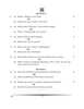 Carnatic Music (Percussion Instrumental) 2024-2025 - CBSE 12th - Class 12 - CBSE (Central Board of Secondary Education) question paper with PDF download