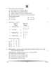 Carnatic Music (Percussion Instrumental) 2024-2025 - CBSE 12th - Class 12 - CBSE (Central Board of Secondary Education) question paper with PDF download